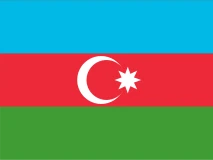 Azerbaijan