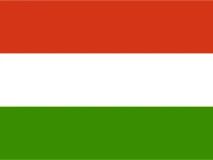 Hungary