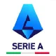Serie A