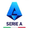 Serie A
