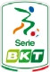 Serie B