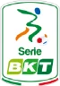 Serie B