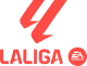 La Liga