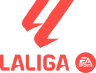 La Liga