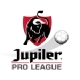 Jupiler Pro League