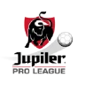 Jupiler Pro League