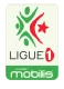 Ligue 1