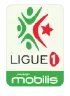 Ligue 1