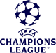 UEFA Champions League