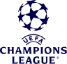 UEFA Champions League