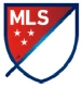 Major League Soccer