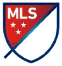 Major League Soccer