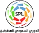 Pro League