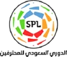 Pro League