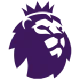 Premier League