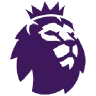 Premier League