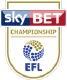 Championship
