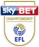Championship