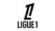 Ligue 1