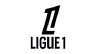 Ligue 1