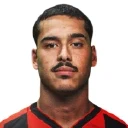 Lucas Halter