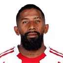Rodinei Marcelo de Almeida
