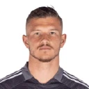 Mason Stajduhar