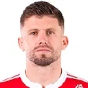 Caio Henrique Oliveira Silva