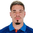 J. Mejías