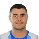 V. Screciu