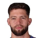 Jean Carlos