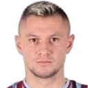 Oleksandr Zubkov