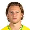 Ville Koski