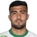 M. Abu Fani