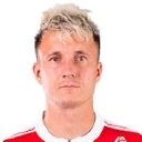 Aleksandr Golovin