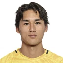Taishi Brandon Nozawa