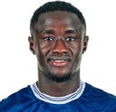Diadié Samassékou