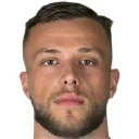David Brekalo
