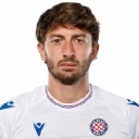 Kristian Traychev Dimitrov