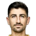 Idan Nachmias