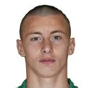 Georgi Rosenov Rusev