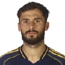 M. Saracchi