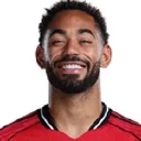 Matheus Santos Carneiro da Cunha