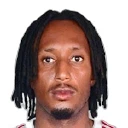 Gelson Dany Batalha Martins