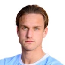 Erik Botheim