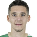 Damian Michalski
