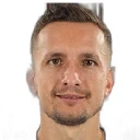M. Ștefănescu