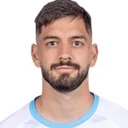 David Čolina