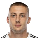 Blaž Kramer