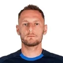 Vladimír Coufal
